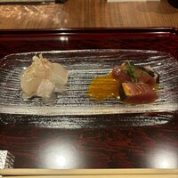 和食しんくろ - 