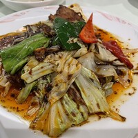 後楽園飯店 - 