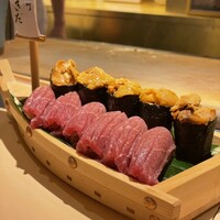 有楽町かきだ -  有楽町かきだ -