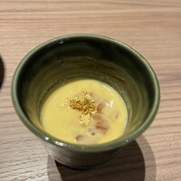 一鳥目 とり松 - 