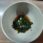 味の蔵どんつく - 