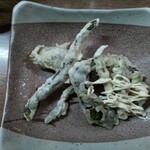 味の蔵どんつく - 