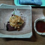 味の蔵どんつく - 