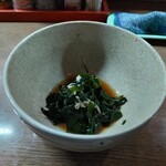 味の蔵どんつく - 