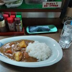 味の蔵どんつく - 