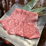 焼肉たまき - 