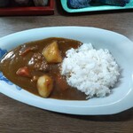 味の蔵どんつく - 