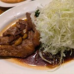 ビアダイニング グリルステーション - 
