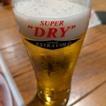 ビアダイニング グリルステーション - 