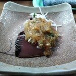 味の蔵どんつく - 