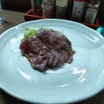 味の蔵どんつく - 