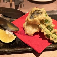 ターンテーブル - 