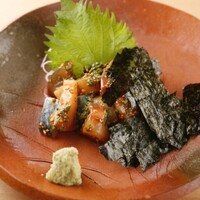 飯家くーた 銀座七丁目店 - 