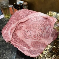 焼肉たまき 京橋店 - 