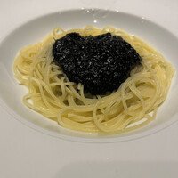 リストランテ アクアパッツァ - 