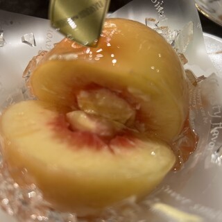 ラウンジ ブリアン_1