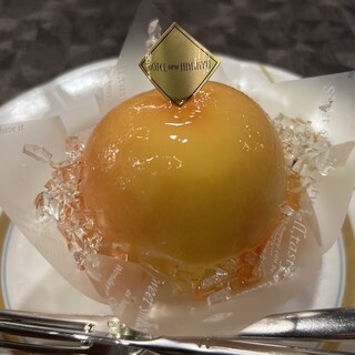 ラウンジ ブリアン_0