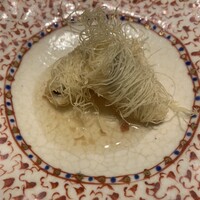 割烹まさご - 