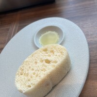 THE PENTHOUSE with weekend terrace - 