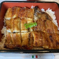 久田 - 