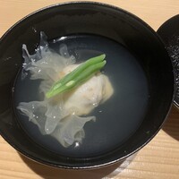 割烹まさご - 