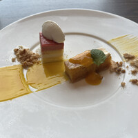 THE PENTHOUSE with weekend terrace - 