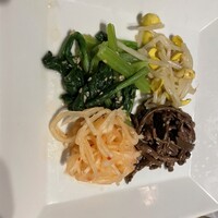 大徳壽 みなとみらい - 