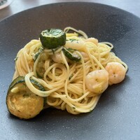 THE PENTHOUSE with weekend terrace - 