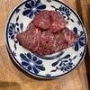 焼肉食堂こころ 溝の口店