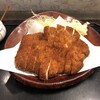 とんかつ懐石よしかわ - 