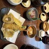 魚料理 ぎん