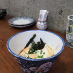 居酒屋まつり - 