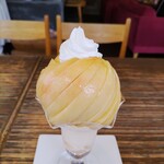 プリンス オブ ザ フルーツ