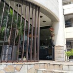 プリンス オブ ザ フルーツ - 外観