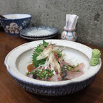 居酒屋まつり - 