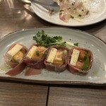 日本のお酒とごはんのお店 ムロマニ 大塚店 - 