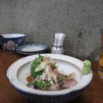 居酒屋まつり - 