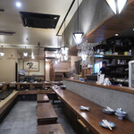 居酒屋まつり - 