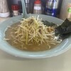 ラーメンショップ 名和店