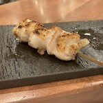 焼鳥 せきね - 