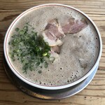 博多だるま 総本店 - 