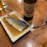 まぐろや - 