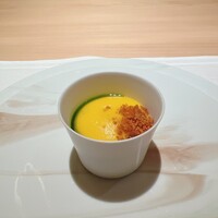 meli melo - 