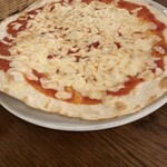 マイン・シュロス - 