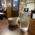 ステーキのくいしんぼ - 