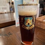 マイン・シュロス - 