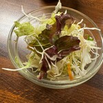 ステーキのくいしんぼ - 