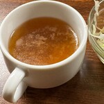 ステーキのくいしんぼ - 