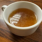 ステーキのくいしんぼ - 