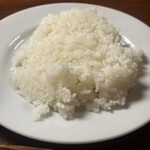 ステーキのくいしんぼ - 